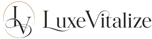 Luxe Vitalize