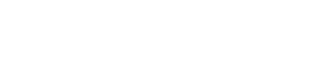 Luxe Vitalize