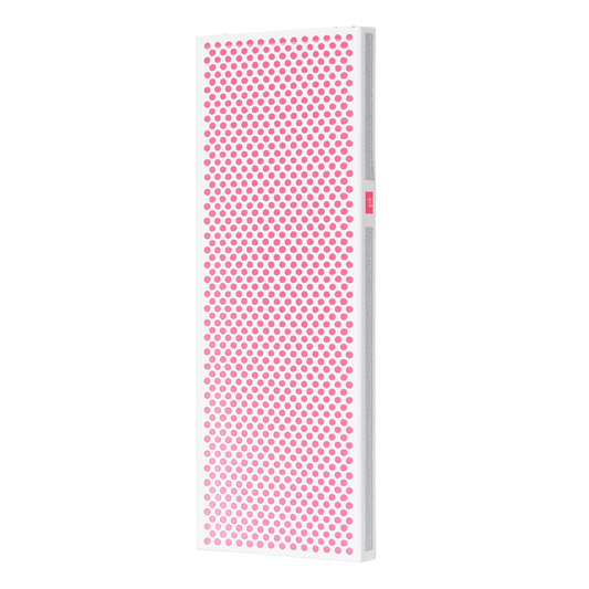 GlowForma Luxe Panel
