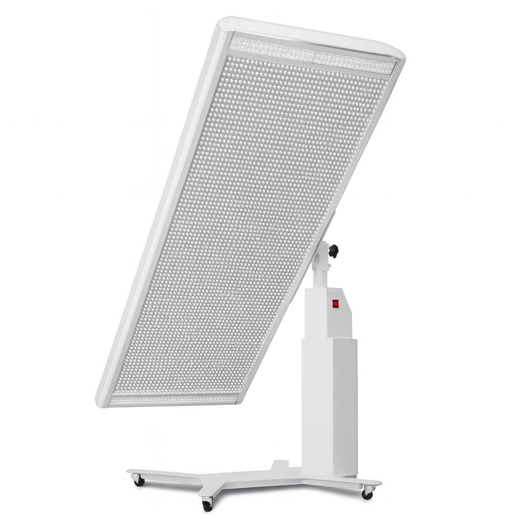 TheraLux Pro Mobility Pane — product view 2